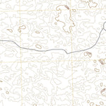 Green Ranch, NE (2021, 24000-Scale) Preview 3