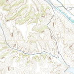 Gothenburg SE, NE (2021, 24000-Scale) Preview 3
