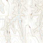 Freedom, NE (2021, 24000-Scale) Preview 2