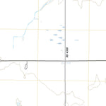 Edgar, NE (2021, 24000-Scale) Preview 2