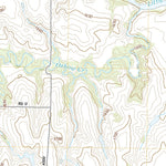 Edgar, NE (2021, 24000-Scale) Preview 3