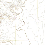 Easterly Airport, NE (2021, 24000-Scale) Preview 2