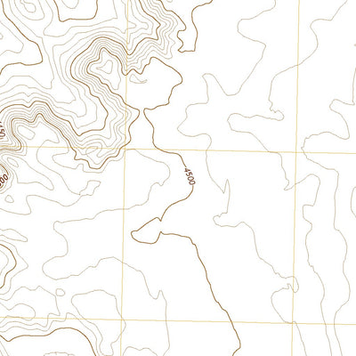 Easterly Airport, NE (2021, 24000-Scale) Preview 2