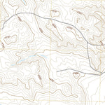 Easterly Airport, NE (2021, 24000-Scale) Preview 3