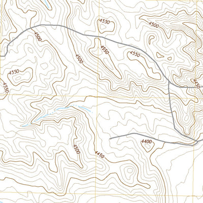 Easterly Airport, NE (2021, 24000-Scale) Preview 3
