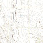 Farnam, NE (2021, 24000-Scale) Preview 2