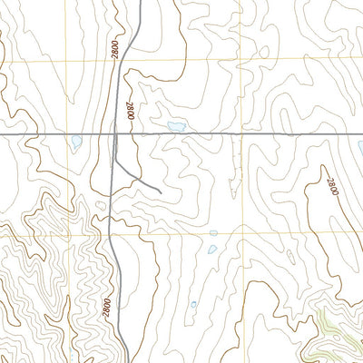 Farnam, NE (2021, 24000-Scale) Preview 2