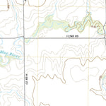 Durant, NE (2021, 24000-Scale) Preview 2