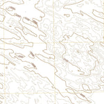 Happy Hollow, NE (2021, 24000-Scale) Preview 2