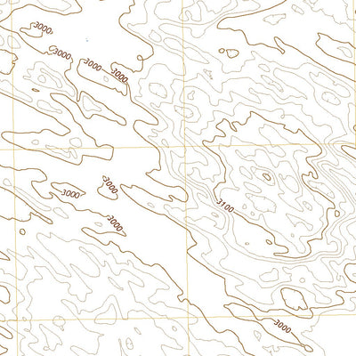 Happy Hollow, NE (2021, 24000-Scale) Preview 2
