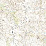 Harrison East, NE (2021, 24000-Scale) Preview 3