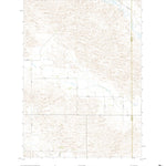 Gables SE, NE (2021, 24000-Scale) Preview 1