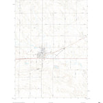 Gordon, NE (2021, 24000-Scale) Preview 1