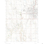 Hastings West, NE (2021, 24000-Scale) Preview 1
