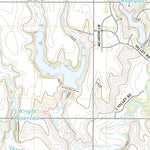 Hastings West, NE (2021, 24000-Scale) Preview 3