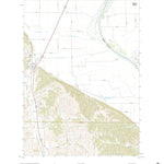 Homer, NE (2021, 24000-Scale) Preview 1