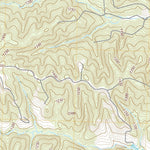 Homer, NE (2021, 24000-Scale) Preview 3
