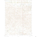 Greeley NE, NE (2021, 24000-Scale) Preview 1