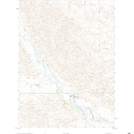 Ericson, NE (2021, 24000-Scale) Preview 1