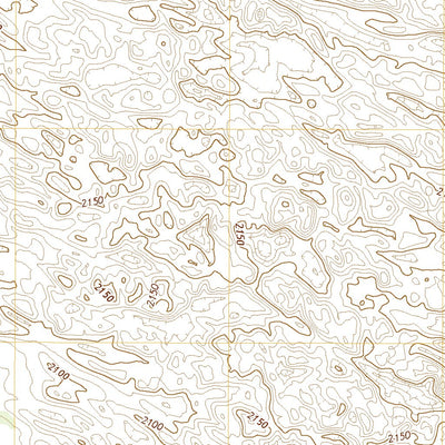 Ericson, NE (2021, 24000-Scale) Preview 2
