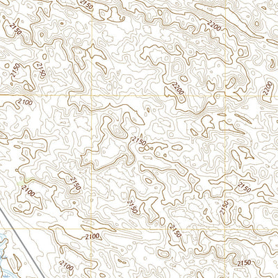 Ericson, NE (2021, 24000-Scale) Preview 3