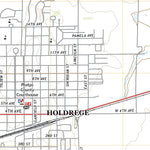 Holdrege East, NE (2021, 24000-Scale) Preview 3