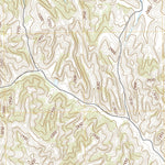 Jeffrey Reservoir, NE (2021, 24000-Scale) Preview 2