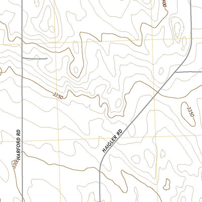 Haigler, NE (2021, 24000-Scale) Preview 2