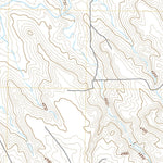 Kimball, NE (2021, 24000-Scale) Preview 3