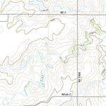 Hebron SW, NE (2021, 24000-Scale) Preview 3