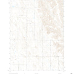 Hayes Center SW, NE (2021, 24000-Scale) Preview 1