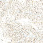Hayes Center SW, NE (2021, 24000-Scale) Preview 3