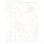 Lamar NE, NE (2021, 24000-Scale) Preview 1