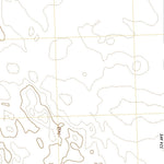 Lamar NE, NE (2021, 24000-Scale) Preview 2