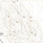 Lamar NE, NE (2021, 24000-Scale) Preview 3