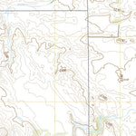 Gables SW, NE (2021, 24000-Scale) Preview 2