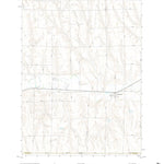 Lebanon, NE (2021, 24000-Scale) Preview 1