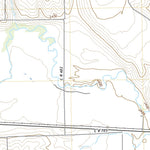 Lebanon, NE (2021, 24000-Scale) Preview 2