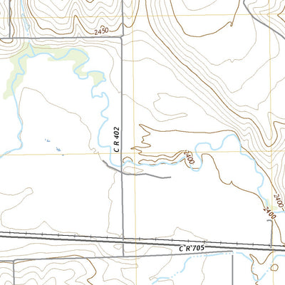 Lebanon, NE (2021, 24000-Scale) Preview 2