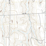 Lebanon, NE (2021, 24000-Scale) Preview 3