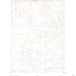 Hayford Lake, NE (2021, 24000-Scale) Preview 1