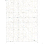 Laurel SE, NE (2021, 24000-Scale) Preview 1