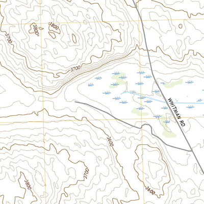 Lena, NE (2021, 24000-Scale) Preview 3