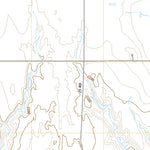 Hildreth, NE (2021, 24000-Scale) Preview 3