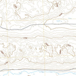 Hill Lake, NE (2021, 24000-Scale) Preview 3