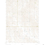 Litchfield SW, NE (2021, 24000-Scale) Preview 1