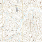 Litchfield NE, NE (2021, 24000-Scale) Preview 3