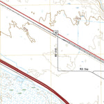 Gothenburg, NE (2021, 24000-Scale) Preview 2