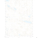 Long Lake, NE (2021, 24000-Scale) Preview 1