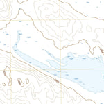 Long Lake, NE (2021, 24000-Scale) Preview 3